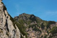 2014-08-02_06FritzPflaum-Steig (147).JPG